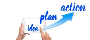 Harnessing Storytelling for Local Brand Elevation: A Wodonga Marketing Guide