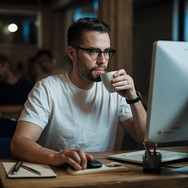 small businesses, local marketing