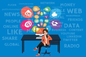 Mastering Competitiveness: Digital and Local Marketing Strategies for Wodonga Businesses