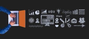 Local Marketing Mastery: Amplifying Wodonga Businesses with Content and SEO