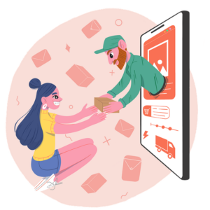 Mastering Local Content Marketing: A Wodonga SEO Approach