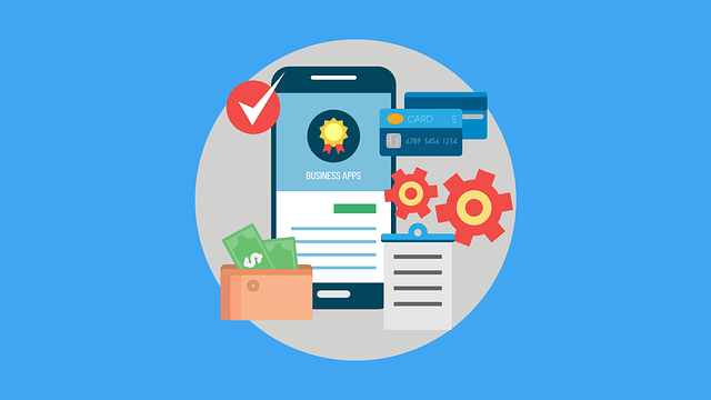 small businesses, local marketing