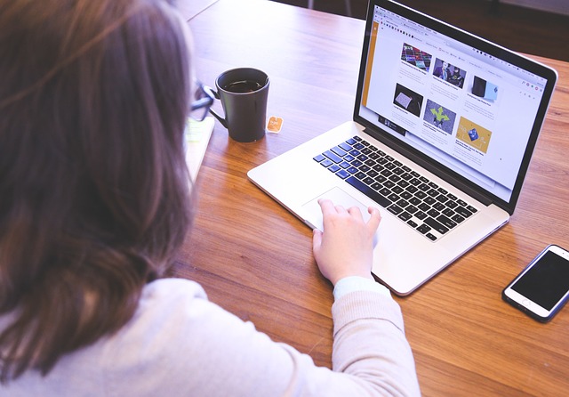 small businesses, local marketing