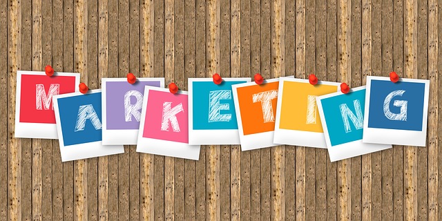 small-businesses-local-marketing-640x480-29490882.jpeg