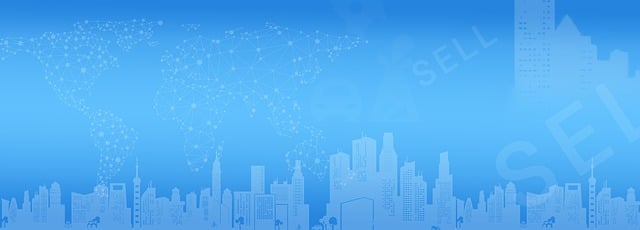 small businesses, local marketing