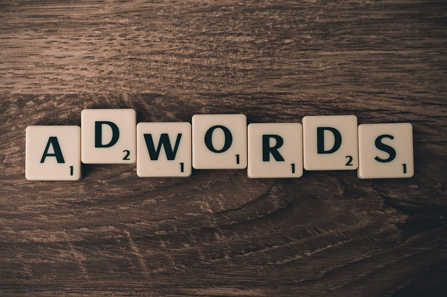 small businesses, local marketing