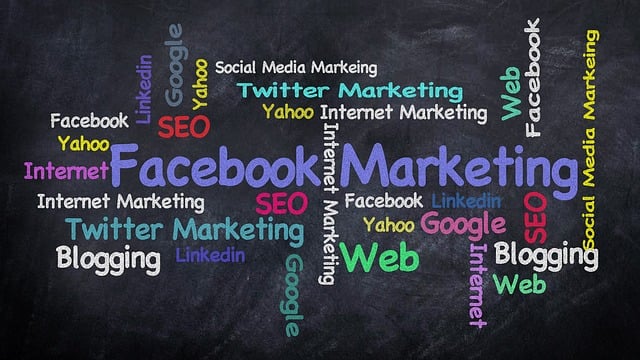 small businesses, local marketing