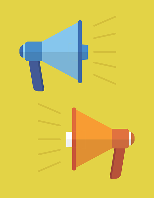 small businesses, local marketing
