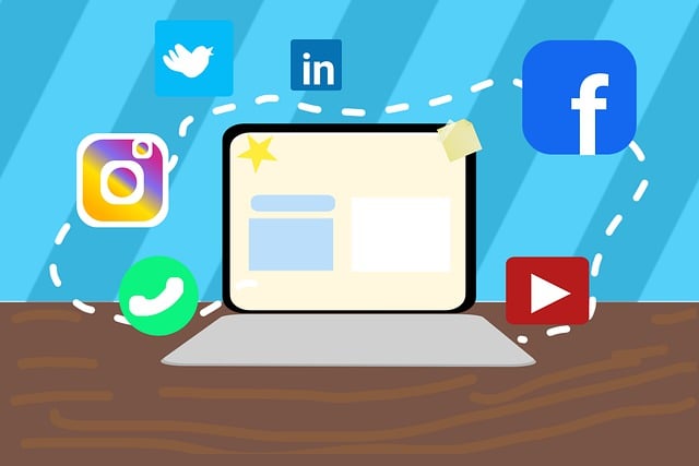 small businesses, local marketing