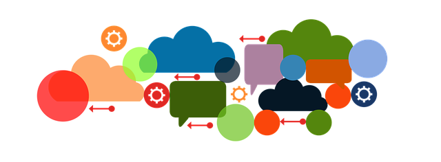 small businesses, local marketing