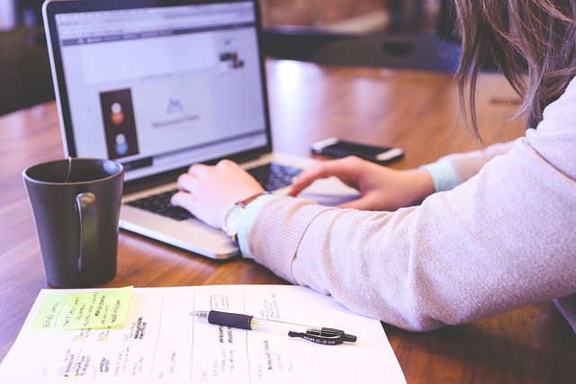small businesses, local marketing