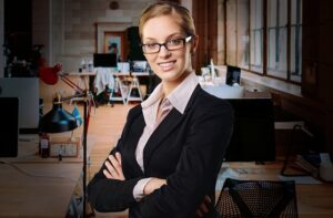 small-businesses-local-marketing-640x480-38058478.jpeg
