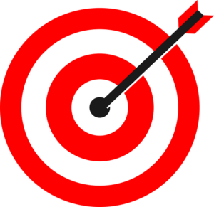 small-businesses-local-marketing-640x480-41694532.png