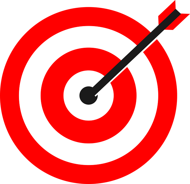 small-businesses-local-marketing-640x480-41694532.png
