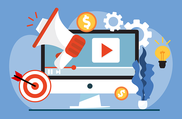 small businesses, local marketing