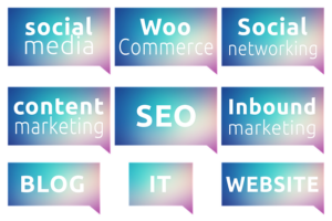 Uniting for Growth: Collaborative Advantages and Digital Strategies for Wodonga Businesses