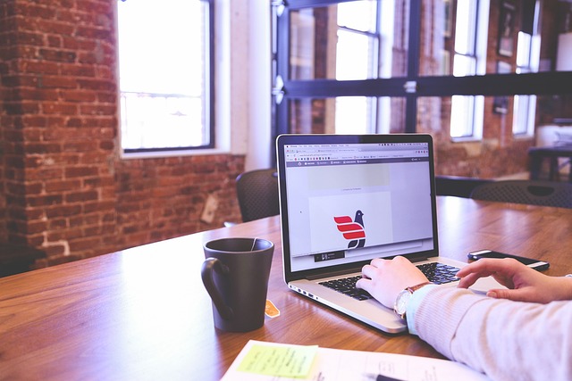 small businesses, local marketing