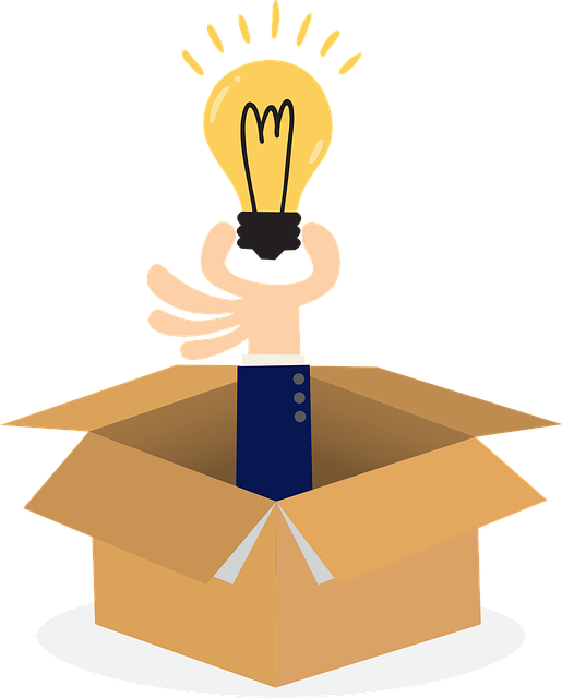small businesses, local marketing