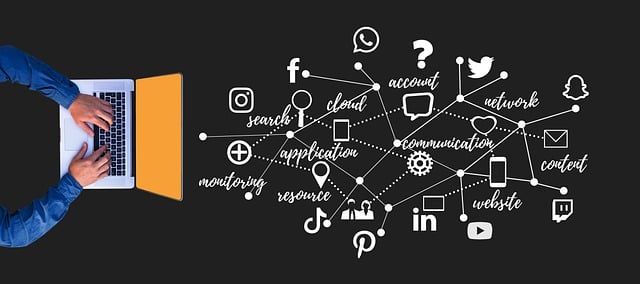 small businesses, local marketing
