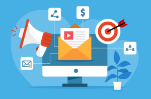 Mastering Local Brand Engagement: A Wodonga Marketing Guide
