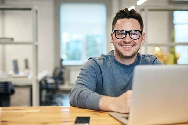 small businesses, local marketing