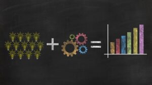 Community Engagement: Fueling Local Brand Growth in Wodonga