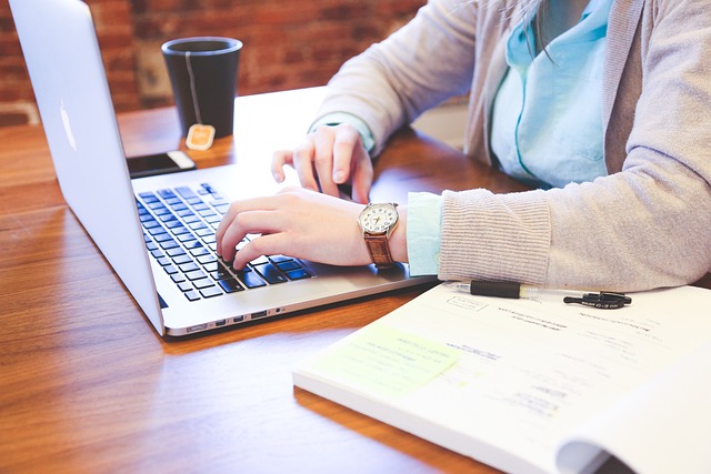 small businesses, local marketing