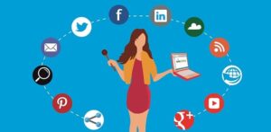 Maximizing Networks: Local Marketing and SEO Strategies in Wodonga