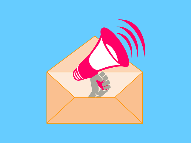 small businesses, local marketing
