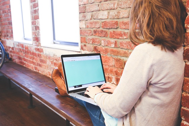 small businesses, local marketing