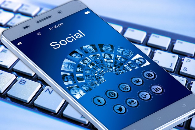small businesses, local marketing