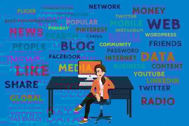 small businesses, local marketing