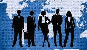 small-businesses-local-marketing-640x480-58787863.jpeg