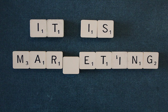 small businesses, local marketing