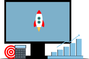 small-businesses-local-marketing-640x480-59767714.png