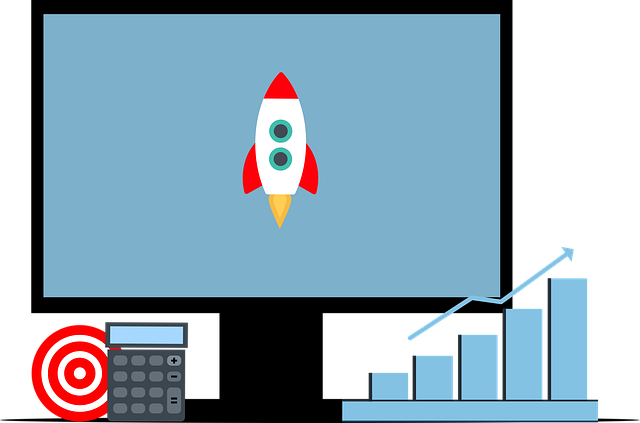 small-businesses-local-marketing-640x480-59767714.png