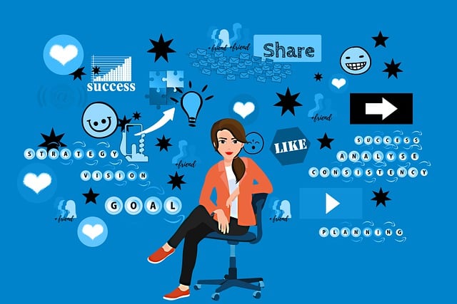 small businesses, local marketing