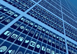 Maximize Local Presence: A Guide to Boosting Wodonga Business Visibility Through Directories