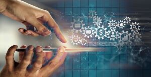 Local Marketing Mastery: Boosting Wodonga Engagement with Content and SEO