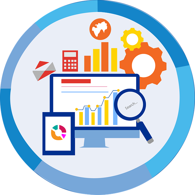small businesses, local marketing