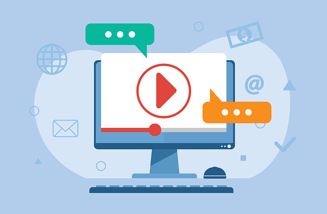 small businesses, local marketing