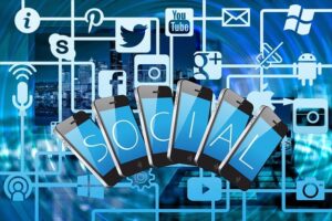Synergising Success: Collaborative Marketing Benefits for Wodonga Businesses