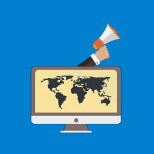 Mastering Local Marketing Wodonga: A Guide for Regional Market Dominance