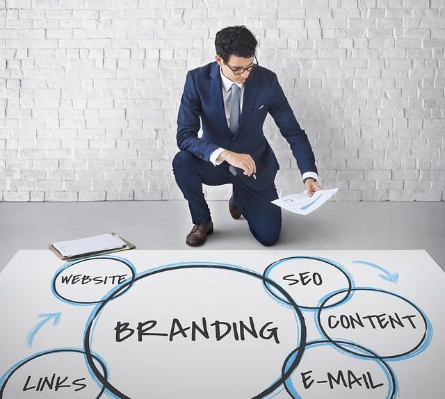 small businesses, local marketing