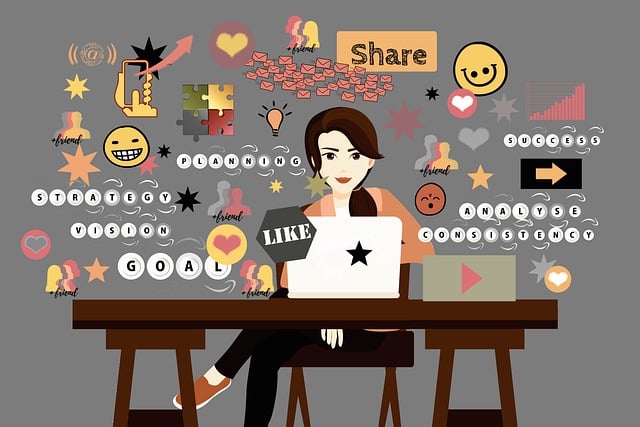 small businesses, local marketing