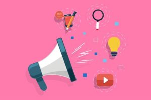 Mastering Local Marketing in Wodonga with Google Ads and SEO Strategies