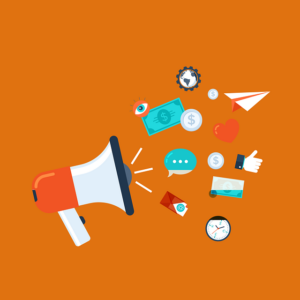 Mastering Local SEO: A Guide to Targeting Wodonga Audiences