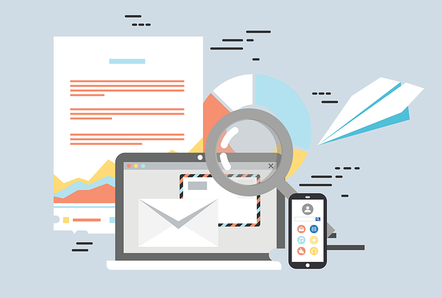 small businesses, local marketing