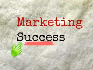 small-businesses-local-marketing-640x480-6931697.jpeg