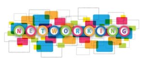 Optimizing Influencer Outreach for Local Market Success in Wodonga